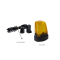 LED lampa KLED (24V) + TOPA433N (s 5m kabelem)