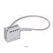 Bezdrátové relé interface (pro TCW1 a TCW2)