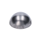 Polokoule Ø50 x 1 mm