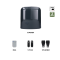 SunKit DARK 900KSUN5024KR2 pro posuvnou bránu do 500 kg