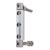 Pant - kombinace nerez / hliník, na navaření nebo přiskrutkování