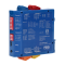 Indukční detektor kovu LP22 24V (2-smyčkový)