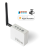 Inteligentní WIFI přijímač IT4WIFI pro ovládání pohonu NICE