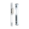 Dorazová kazeta L/P EZK309 + zámek EZD332 (Set)