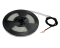 LED pás 803XA-00250 červený/zelený, rameno do 8 m s HD kloubem