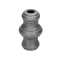 Návlek H67 x L40 mm, otvor ø 12,5 mm, náhrada za 0468/A12