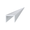 U profil 29 x 22 x 6000 mm