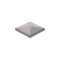 Stříška plechová (tloušťka 1,5 mm)