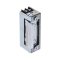 Elektrozámek pro doraz KZK300 8-12 V AC/DC