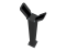 Podpora CAME 001G02807 pro rameno
