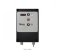 Řídicí jednotka D-PRO AUTOMATIC 400VAC 2.2kW IP65 (NDCC1000) pro průmyslově pohony SD, konektor CEE, pro OXIBD