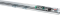 Pohon pro automatické dveře dvoukřídlé (L=3700mm)