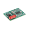CAME přijímač pro RJ, 433,92 MHz