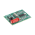 CAME přijímač pro RJ, 433,92 MHz