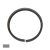 Kruh Ø110 mm, 12 x 6 mm