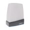 LED lampa KRX 24V AC/DC, 230V AC, CXN BUS, Wi-Fi