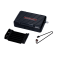 Externí přijímač LiftMaster 433 MHz a 868 MHz IP45