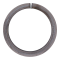 Kruh Ø120 mm 12x12 mm hladký