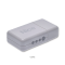 Inteligentní WIFI přijímač pro ovládání pohonu NICE