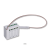 Bezdrátové relé interface (pro TCW1 a TCW2)