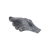 List 90x50x1.2 mm