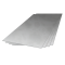 Plech hliníkový 2000 x 1000 x 2,0 mm