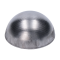 Polokoule Ø 120 x 1 mm