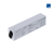 Řídicí jednotka pro motor rolety 230V / 500W (301205710101)