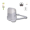 Pohon REVO pro křídlovou bránu do 2,3m (křídlo)