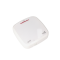 LED světlo LiftMaster pro MyQ 1500 lm 4000 K
