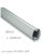 Al oválné rameno L-4150mm (pro M/L-BAR)