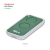 Vysílač ERA 2kanálový 433MHz plovoucí kód zelený
