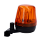 LED lampa FLA1 24 V