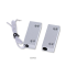Magnetický spínač MS-05 pro použití v exteriéru