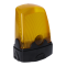 LED lampa KLED (24V)