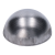 Polokoule Ø 150 x 1 mm