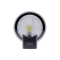 LUMY lampa LUMY 230E, 230 V se zabudovanou anténou