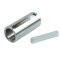 Adaptér pro hřídele MØ 31,75 (1 1/4') do 25,4 mm
