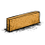 Betonové podhrabové desky