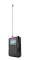 Univerzální 1kanálový přístupový přijímač 433/868 MHz