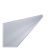 L profil 50 x 30 x 2 mm, L-6000 mm, hliník bez povrchové úpravy