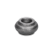 Návlek 22x40 mm na kulatinu 12 mm