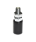 Vodící kolečko polyamidové, ø 25mm