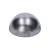 Polokoule Ø 70 x 1 mm