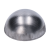 Polokoule Ø 120 x 1 mm